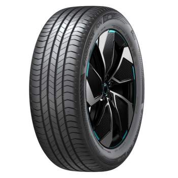 Hankook iON GT SUV IK41A 235/55 R18 104 H XL Nyári - 2