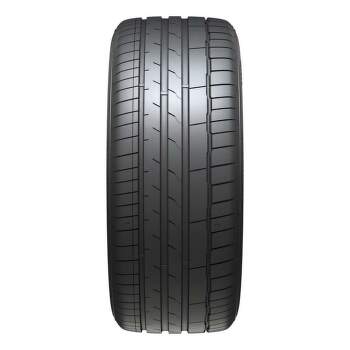 Hankook Ventus S1 evo3 EV K127E 235/45 R21 101 V XL Nyári - 3