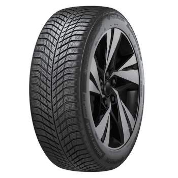 Hankook Winter i*cept evo 4 SUV W340A 275/45 R21 110 V XL Téli - 2