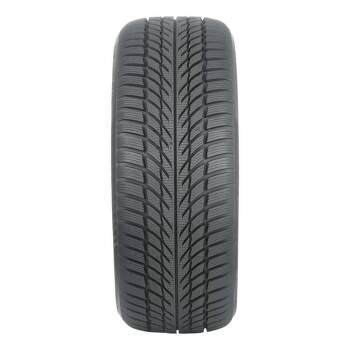 Nokian Tyres Snowproof 3P 255/35 R19 96 V XL Téli - 3