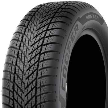 Cooper Winter 1A 215/45 R18 93 V XL Téli