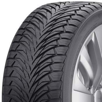 Austone FixClime SP-401 195/55 R16 91 V XL Négyévszakos