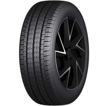 Atlander Lander Allseason ATL56 195/70 R15 C 104 S Négyévszakos - 2