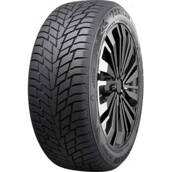 Sailun Ice Blazer Alpine Evo 2 205/45 R17 88 V XL Téli - 2