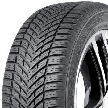 Nokian Tyres Seasonproof 1 225/45 R17 94 W XL TL Négyévszakos