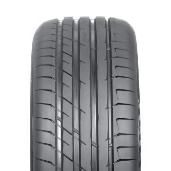 Nokian Tyres Powerproof 2 255/40 R20 101 Y XL Nyári - 5