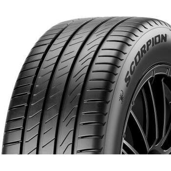 Pirelli Scorpion (S3) 265/45 R20 108 Y XL Nyári