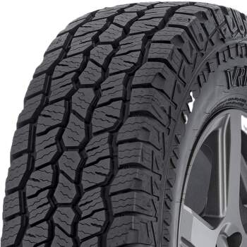 Vredestein Pinza AT 215/75 R15 100 T Négyévszakos