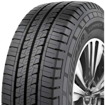 Cooper Summer Van 1B 225/65 R16 C 112/110 R Nyári