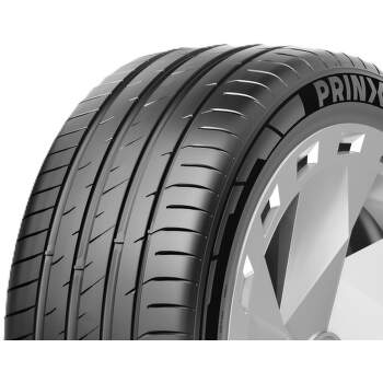 Prinx Xnex Sport EV 275/55 R20 117 V XL Nyári