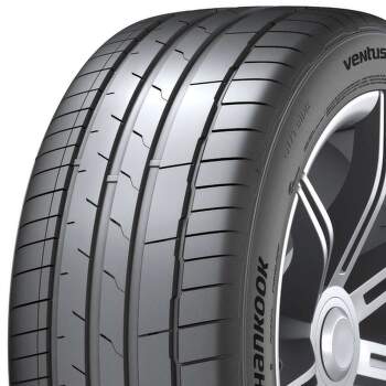 Hankook Ventus S1 evo3 EV K127E 235/45 R21 101 V XL Nyári