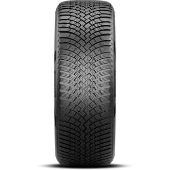 Pirelli Scorpion Winter 3 235/45 R21 101 V XL Téli - 3
