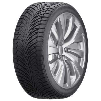 Austone FixClime SP-401 195/55 R16 91 V XL Négyévszakos - 2