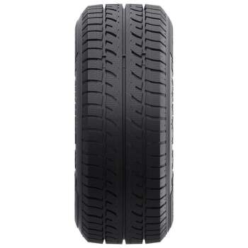 Austone Skadi SP-902 235/65 R16 C 121/119 R Téli - 3