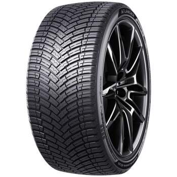 Atlander Lander Allseason ATL55 185/65 R15 88 H Négyévszakos - 2