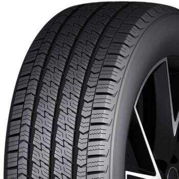 Atlander Lander Allseason ATL56 195/70 R15 C 104 S Négyévszakos