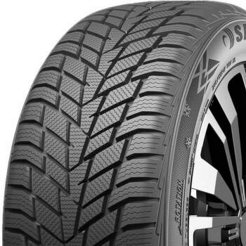 Sailun Ice Blazer Alpine Evo 2 205/45 R17 88 V XL Téli