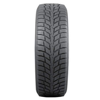Nokian Tyres Snowproof C 235/65 R16 C 115/113 R Téli - 4