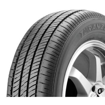 Bridgestone Turanza ER30 245/50 ZR18 100 W * Nyári