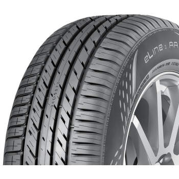 Nokian Tyres eLine 2 205/55 R16 94 W XL Nyári