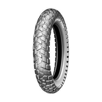 Dunlop K460 120/90 -16 63 P TT Enduro - 2