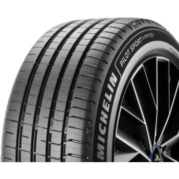 Michelin Pilot Sport 5 Energy 255/40 R21 102 Y XL Nyári