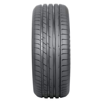 Nokian Tyres Powerproof 2 255/40 R20 101 Y XL Nyári - 4