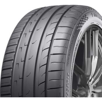 Sailun Atrezzo ZSR2 SUV 285/40 R21 109 Y XL Nyári