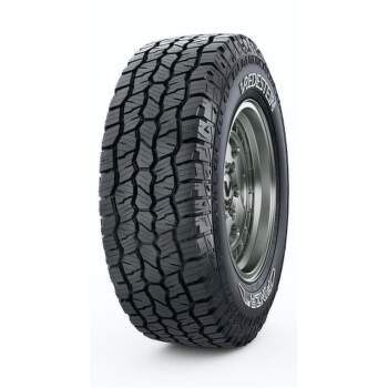 Vredestein Pinza AT 215/75 R15 100 T Négyévszakos - 2