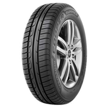 Cooper Summer 1E 165/70 R14 81 T Nyári - 2