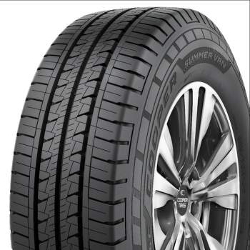 Cooper Summer Van 1B 225/65 R16 C 112/110 R Nyári - 2