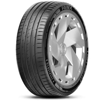 Prinx Xnex Sport EV 275/55 R20 117 V XL Nyári - 2