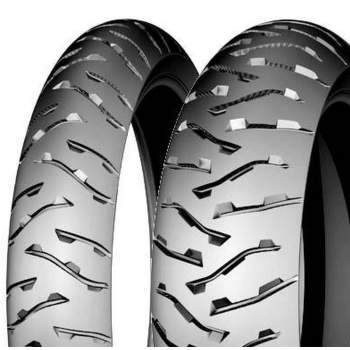 Michelin ANAKEE 3 150/70 R17 69 V enduro TL/TT hátsó - 2