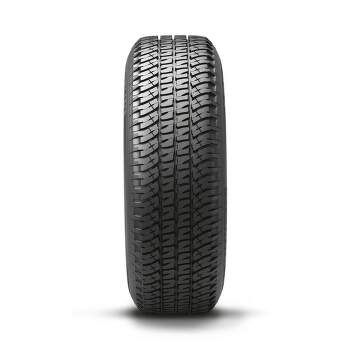 Michelin LTX A/T 2 275/70 R18 125/122 S Nyári - 4