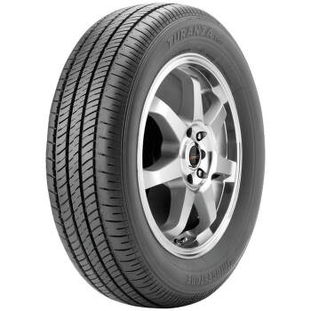 Bridgestone Turanza ER30 245/50 ZR18 100 W * Nyári - 2