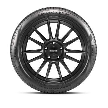 Pirelli Cinturato P7 C2 235/45 R18 98 W XL VOL Nyári - 4