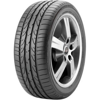 Bridgestone Potenza RE050 245/45 R17 95 Y RFT * Nyári - 2