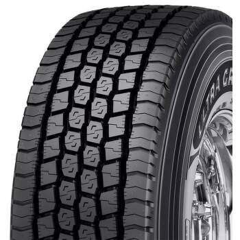 Goodyear Ultra Grip Max T 385/65 R22,5 164/158 K(L) HL Téli