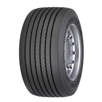 Goodyear Marathon LHT+ 455/40 R22,5 160 J Négyévszakos - 2