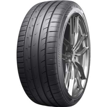 Sailun Atrezzo ZSR2 SUV 285/40 R21 109 Y XL Nyári - 2