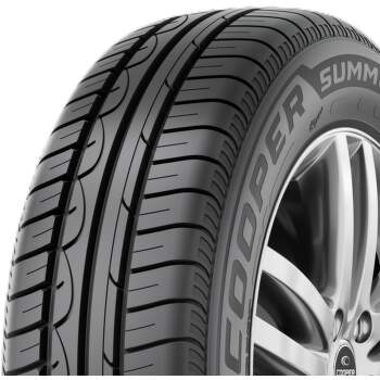 Cooper Summer 1E 165/70 R14 81 T Nyári