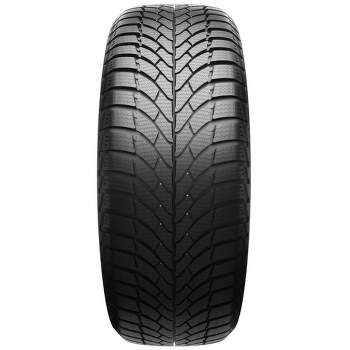 Prinx Winter Excelia 185/60 R15 88 H XL Téli - 4