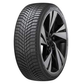 Hankook Winter i*cept evo 4 W340 245/35 R19 93 W XL Téli - 2