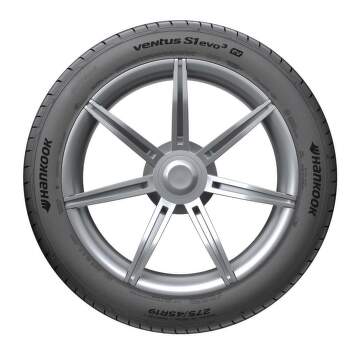 Hankook Ventus S1 evo3 EV K127E 235/45 R21 101 V XL Nyári - 4