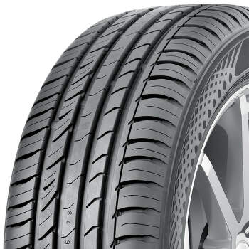 Nokian Tyres iLine 155/65 R14 75 T Nyári