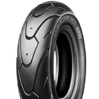 Michelin Divers Scooter 2,75/- -9 35 J TT Robogó