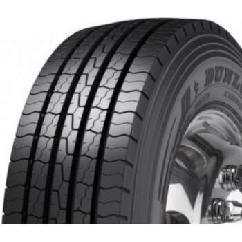 Dunlop SP346+ 315/60 R22,5 152/148 L HL Négyévszakos