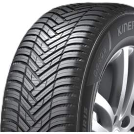 Hankook Kinergy 4S2 H750 225/60 R16 102 W XL Négyévszakos