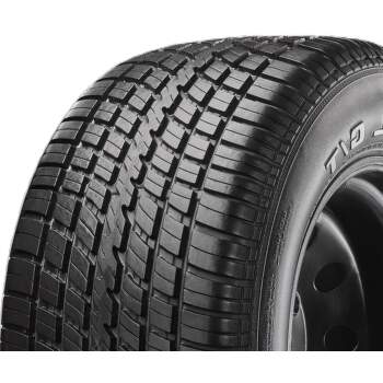 Cooper Cobra Radial G/T 295/50 R15 105 S Nyári