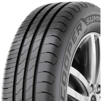 Cooper Summer 1F 175/65 R15 84 H Nyári